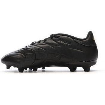adidas Zapatillas de fútbol Copa Pure 2 League FG para hombre