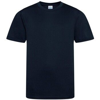 Awdis Tops y Camisetas Soth para niño