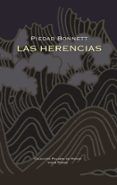 las herencias