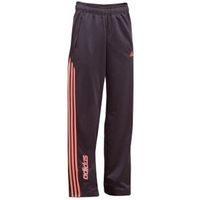 adidas pantalon chandal smu pes shiny pant para nino