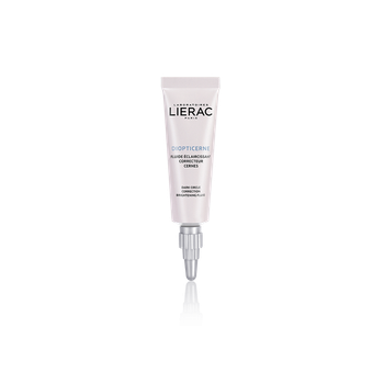 Diopticerne fluido corrector ojeras 15ml