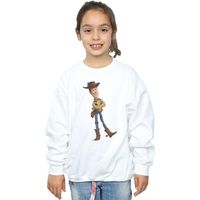 disney jersey bi40766 para nina