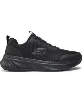 de SKECHERS ZAPATILLAS EDGERIDE-REKZE BLACK