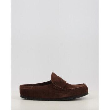 BIRKENSTOCK Zuecos NAPLES para hombre