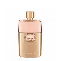 gucci gucci guilty eau de parfum