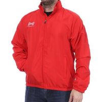 hungaria chaqueta deporte training premium 015 para hombre