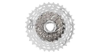 Casete campagnolo ultra super record 13v