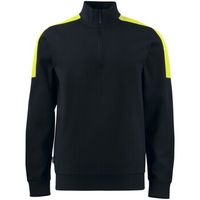 projob jersey prio 2128 para hombre