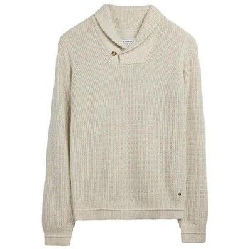 Teddy Smith Jersey Silvan para hombre