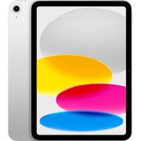 iPad (2022) 64GB WiFi