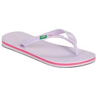 ipanema chanclas classica brasil fem para mujer