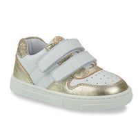 gbb zapatillas tasmina para nino