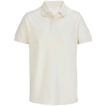 Sols Camisa Pacific para mujer