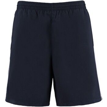 Gamegear Short Track para hombre