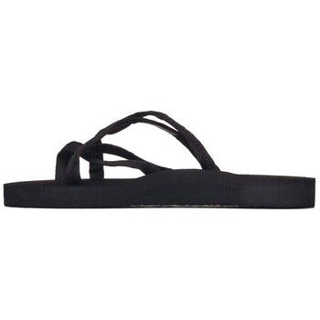 Teva Chanclas Olowahu para mujer