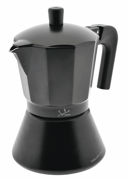 CAFETERA ITALIANA JATA CFI9 FULL INDUCTION 9T
