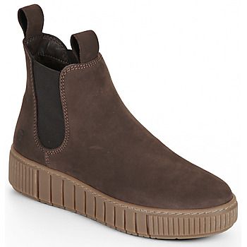 Tamaris Botines 25403 para mujer