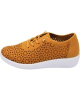 de dcutillas doctor cutillas - zapatos estilo merceditas para mujer pla cuero