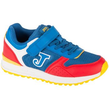Joma Zapatillas Tornado Jr 25 JTORNS para niño