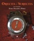 objectes i subjectes