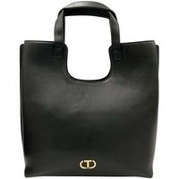 twin set bolso de mano 16224383041881 para mujer