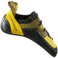 la sportiva zapatillas deporte katana laces para mujer