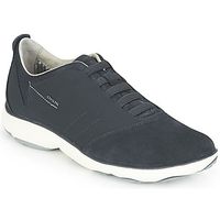 geox zapatillas nebula para hombre