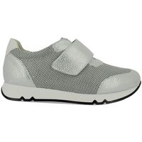 doctor cutillas zapatillas 82560 plata para mujer