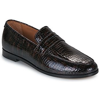 Anthology Paris Mocasines TILDA PIPOCA para mujer