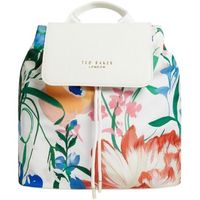 ted baker mochila gt51791 para hombre