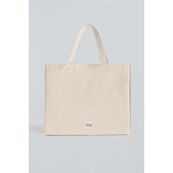 Polo Club Bolsa SLOANE LARGE TOTE BAG para hombre
