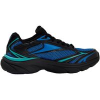 reebok sport deportivas moda belwave para mujer