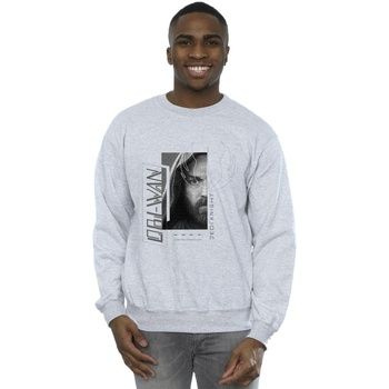 Disney Jersey Jedi para hombre