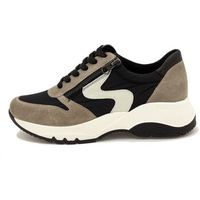 piesanto deportivas moda 225726 para mujer