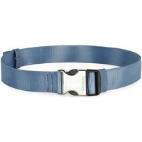 lois cinturon crysdale para mujer