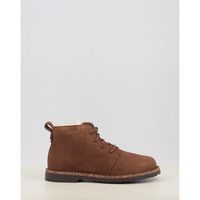 birkenstock botines uppsala para mujer