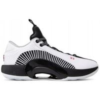 nike zapatillas altas air jordan 35 para hombre