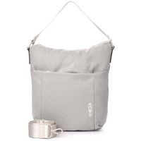 kcb bandolera kcb3433 para mujer