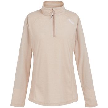 Regatta Polar ntes para mujer