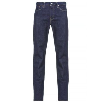 Levis Pantalón pitillo 511 SLIM FIT para hombre
