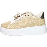laura biagiotti deportivas moda 9622 para mujer
