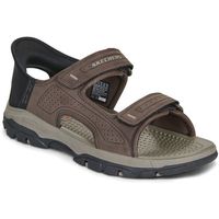 skechers sandalias - para hombre