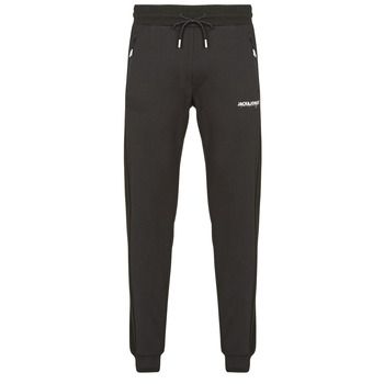 Jack & Jones Pantalón chandal JPSTGORDON THATCHER SWEAT para hombre