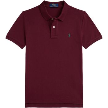 Ralph Lauren Polo GT17091 para hombre