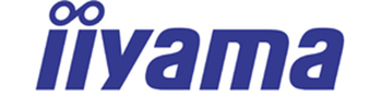 IIYAMA BARRA DE VIDEO 4K SEGUIMIENTO IA / 4 MICS / ALTAVOZ (UC-BAR30-1)