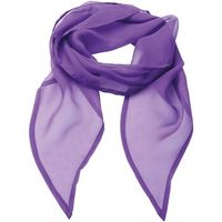 premier bufanda colours para hombre