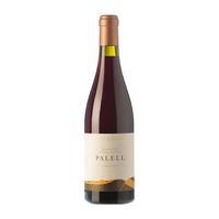 orto vino tinto palell montsant crianza 75 cl 15 vol