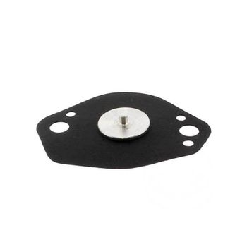 Membrana de la bomba del carburador Yamaha TDM 850 '99-