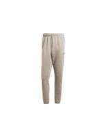 pantalones adidas future icons sl hombre beige