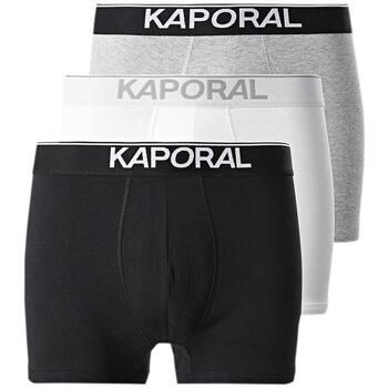 Kaporal Boxer QUADMH para hombre
